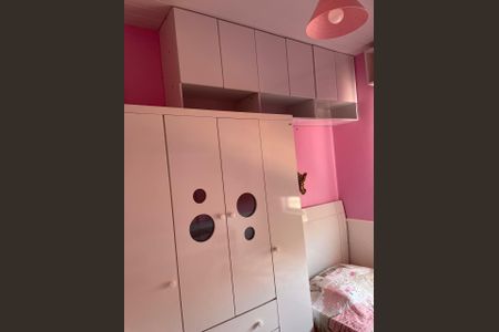 Casa de condomínio para alugar com 120m², 4 quartos e 2 vagas