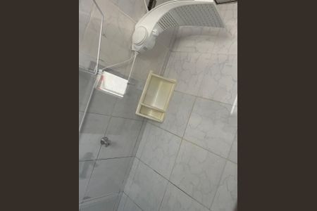 Casa de condomínio para alugar com 120m², 4 quartos e 2 vagas