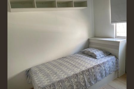 Casa de condomínio para alugar com 120m², 4 quartos e 2 vagas