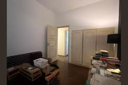 Apartamento à venda com 4 quartos, 190m² em Copacabana, Rio de Janeiro