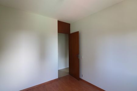 Apartamento para alugar com 65m², 3 quartos e 1 vagaQuarto 1