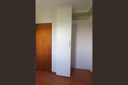 Apartamento para alugar com 65m², 3 quartos e 1 vagaQuarto 3