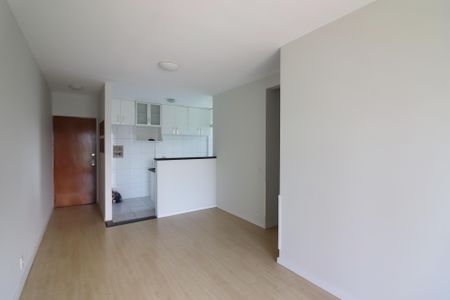 Apartamento para alugar com 65m², 3 quartos e 1 vagaSala 
