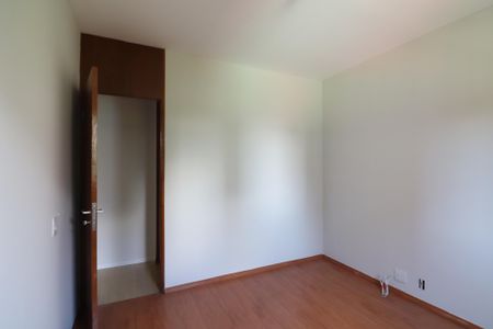 Apartamento para alugar com 65m², 3 quartos e 1 vagaQuarto 2
