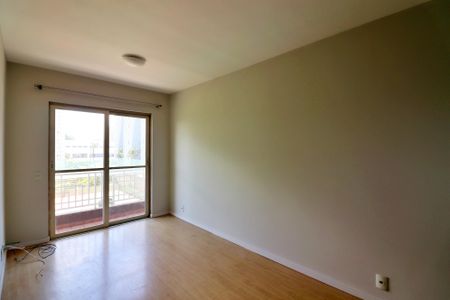 Apartamento para alugar com 65m², 3 quartos e 1 vagaSala 