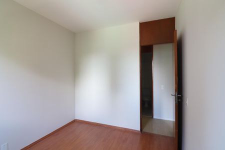 Apartamento para alugar com 65m², 3 quartos e 1 vagaQuarto 1