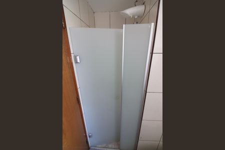 Apartamento para alugar com 65m², 3 quartos e 1 vagaBanheiro Social