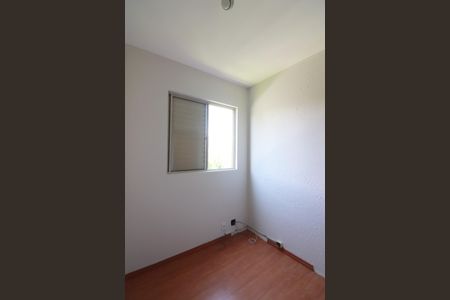 Apartamento para alugar com 65m², 3 quartos e 1 vagaQuarto 3