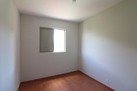 Apartamento para alugar com 65m², 3 quartos e 1 vagaQuarto 1