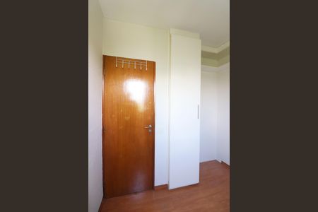 Apartamento para alugar com 65m², 3 quartos e 1 vagaQuarto 3