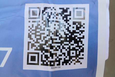 Apartamento para alugar com 65m², 3 quartos e 1 vagaCódigo RXQW - 728