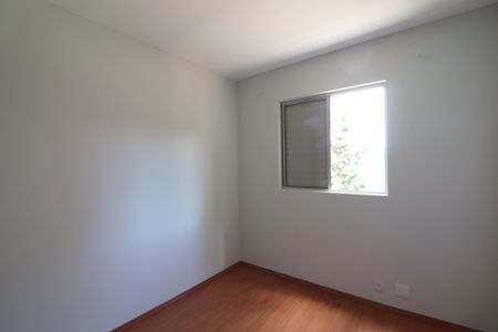 Apartamento para alugar com 65m², 3 quartos e 1 vagaQuarto 1