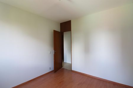 Apartamento para alugar com 65m², 3 quartos e 1 vagaQuarto 2