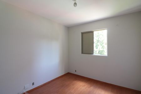 Apartamento para alugar com 65m², 3 quartos e 1 vagaQuarto 2