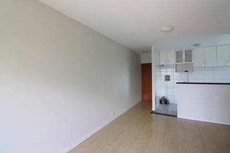 Apartamento para alugar com 65m², 3 quartos e 1 vagaSala 