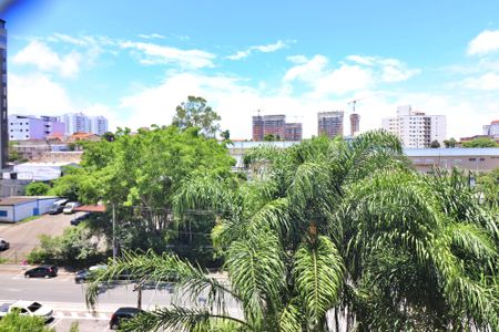 Apartamento para alugar com 65m², 3 quartos e 1 vagaQuarto 3 Vista 