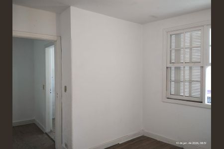 Casa à venda com 2 quartos, 46m² em Casa Branca, Santo André