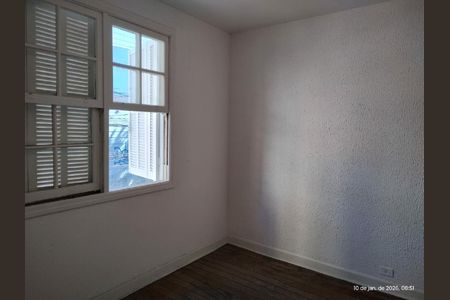 Casa à venda com 2 quartos, 46m² em Casa Branca, Santo André