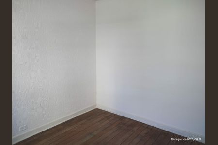 Casa à venda com 2 quartos, 46m² em Casa Branca, Santo André