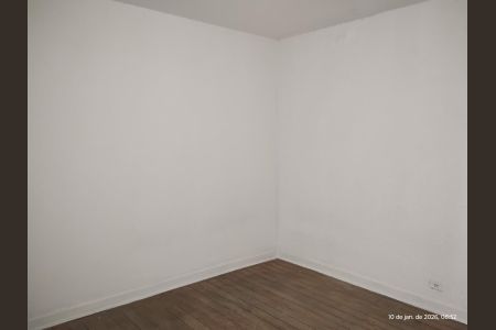 Casa à venda com 2 quartos, 46m² em Casa Branca, Santo André