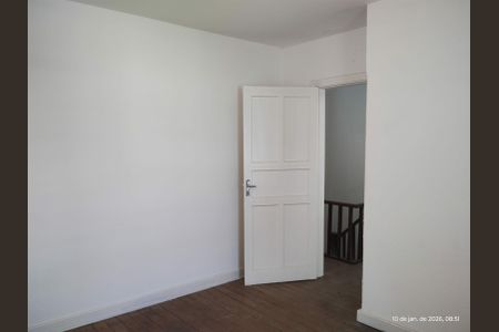 Casa à venda com 2 quartos, 46m² em Casa Branca, Santo André