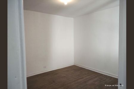 Casa à venda com 2 quartos, 46m² em Casa Branca, Santo André