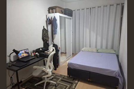 Apartamento à venda com 1 quarto, 32m² em Ipanema, Rio de Janeiro