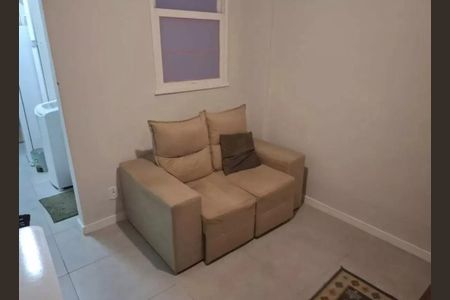 Apartamento à venda com 1 quarto, 32m² em Ipanema, Rio de Janeiro