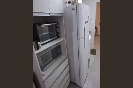 Apartamento à venda com 1 quarto, 32m² em Ipanema, Rio de Janeiro