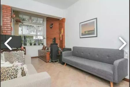 Apartamento à venda com 2 quartos, 105m² em Copacabana, Rio de Janeiro