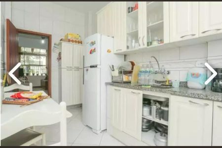 Apartamento à venda com 2 quartos, 105m² em Copacabana, Rio de Janeiro