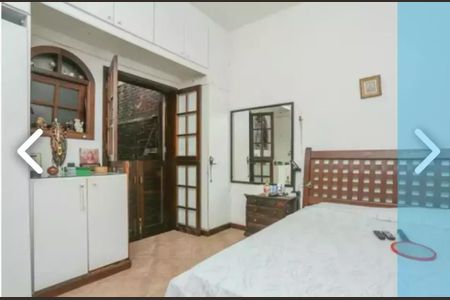 Apartamento à venda com 2 quartos, 105m² em Copacabana, Rio de Janeiro