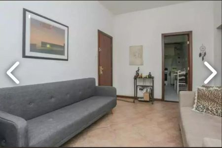 Apartamento à venda com 2 quartos, 105m² em Copacabana, Rio de Janeiro