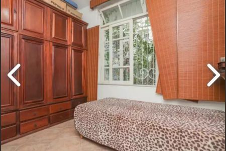 Apartamento à venda com 2 quartos, 105m² em Copacabana, Rio de Janeiro