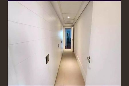 Apartamento à venda com 430m², 4 quartos e 3 vagas