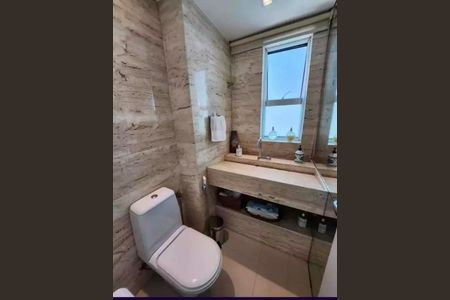 Apartamento à venda com 4 quartos, 430m² em Barra da Tijuca, Rio de Janeiro