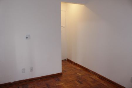 Apartamento para alugar com 1 quarto, 51m² em Santa Cecilia, São Paulo