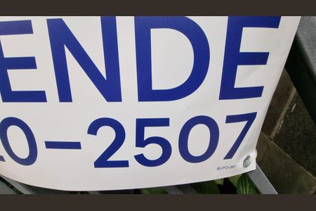 Apartamento para alugar com 51m², 1 quarto e sem vaga