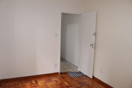 Apartamento para alugar com 1 quarto, 51m² em Santa Cecilia, São Paulo