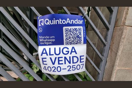 Apartamento para alugar com 51m², 1 quarto e sem vaga