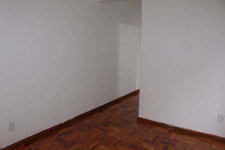 Apartamento para alugar com 1 quarto, 51m² em Santa Cecilia, São Paulo