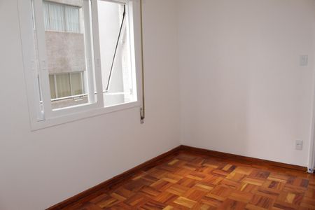 Apartamento para alugar com 1 quarto, 51m² em Santa Cecilia, São Paulo