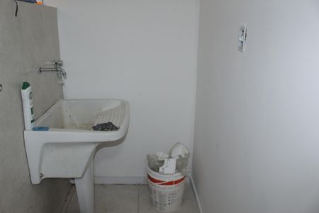 Apartamento para alugar com 1 quarto, 51m² em Santa Cecilia, São Paulo