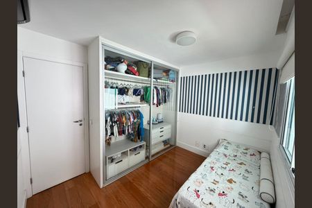 Apartamento à venda com 2 quartos, 110m² em Barra da Tijuca, Rio de Janeiro