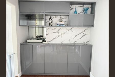 Apartamento à venda com 2 quartos, 110m² em Barra da Tijuca, Rio de Janeiro