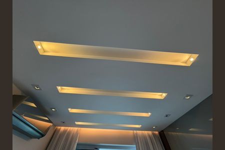 Apartamento à venda com 110m², 2 quartos e 2 vagas