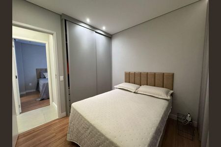 Apartamento à venda com 3 quartos, 67m² em Palmeiras, Belo Horizonte
