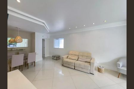 Apartamento à venda com 4 quartos, 274m² em Barra da Tijuca, Rio de Janeiro