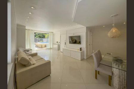 Apartamento à venda com 4 quartos, 274m² em Barra da Tijuca, Rio de Janeiro