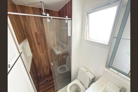 Apartamento à venda com 74m², 2 quartos e 2 vagas Apartamento à venda com 74m², 2 quartos e 2 vagasFoto 32